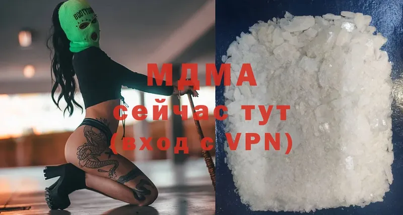 mega ТОР  дарнет шоп  Шуя  МДМА молли 